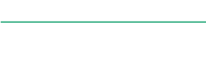 野口建築の家